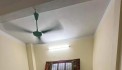 Cho thuê Ở NHÓM 4 NGƯỜI, HỘ GĐ nhà Nguyên căn ngõ Kim Hoa, 20m2 - 3 tầng - 2 ngủ - 8 triệu